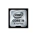 سی پی یو اینتل سری Core-X اسکای لیک مدل Core i9-9960X